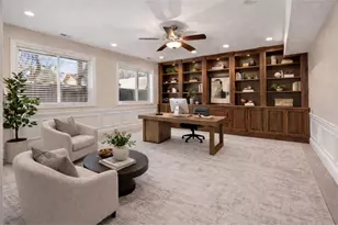 10868 S Prescott Dr E, Sandy, UT 84092 - Photo 66