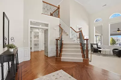 10868 S Prescott Dr E, Sandy, UT 84092 - Photo 6