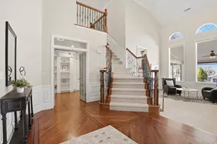 10868 S Prescott Dr E, Sandy, UT 84092 - Photo 6