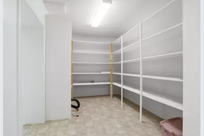 10868 S Prescott Dr E, Sandy, UT 84092 - Photo 82