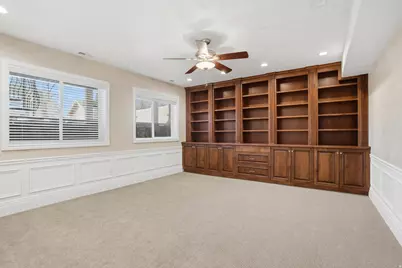 10868 S Prescott Dr E, Sandy, UT 84092 - Photo 68