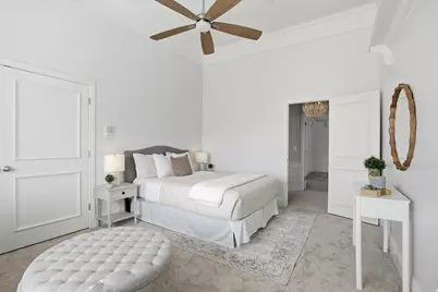 10868 S Prescott Dr E, Sandy, UT 84092 - Photo 48