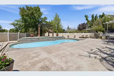 10868 S Prescott Dr E, Sandy, UT 84092 - Photo 92