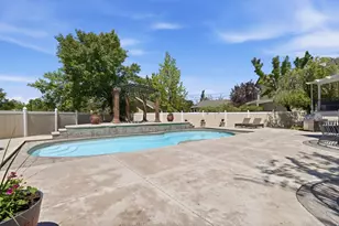 10868 S Prescott Dr E, Sandy, UT 84092 - Photo 92