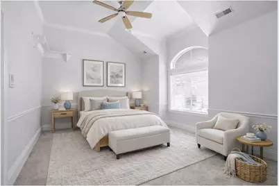 10868 S Prescott Dr E, Sandy, UT 84092 - Photo 40