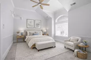 10868 S Prescott Dr E, Sandy, UT 84092 - Photo 40