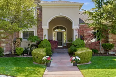 10868 S Prescott Dr E, Sandy, UT 84092 - Photo 2