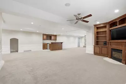 10868 S Prescott Dr E, Sandy, UT 84092 - Photo 56