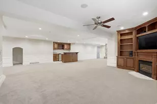 10868 S Prescott Dr E, Sandy, UT 84092 - Photo 56