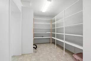 10868 S Prescott Dr E, Sandy, UT 84092 - Photo 72