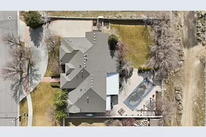 10868 S Prescott Dr E, Sandy, UT 84092 - Photo 92