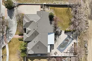 10868 S Prescott Dr E, Sandy, UT 84092 - Photo 92