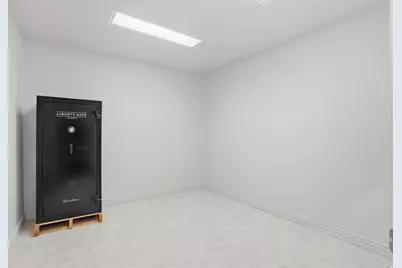 10868 S Prescott Dr E, Sandy, UT 84092 - Photo 74