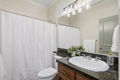 10868 S Prescott Dr E, Sandy, UT 84092 - Photo 44