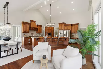 10868 S Prescott Dr E, Sandy, UT 84092 - Photo 20