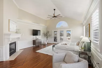 10868 S Prescott Dr E, Sandy, UT 84092 - Photo 26