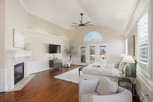 10868 S Prescott Dr E, Sandy, UT 84092 - Photo 26