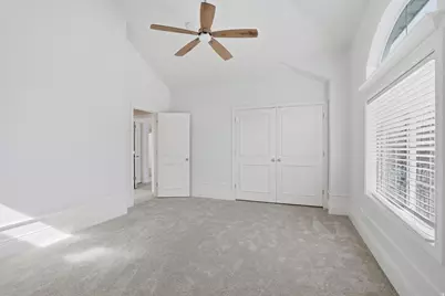10868 S Prescott Dr E, Sandy, UT 84092 - Photo 56