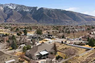 10868 S Prescott Dr E, Sandy, UT 84092 - Photo 94