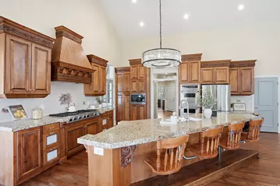 10868 S Prescott Dr E, Sandy, UT 84092 - Photo 20