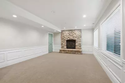 10868 S Prescott Dr E, Sandy, UT 84092 - Photo 68