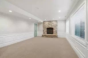 10868 S Prescott Dr E, Sandy, UT 84092 - Photo 68