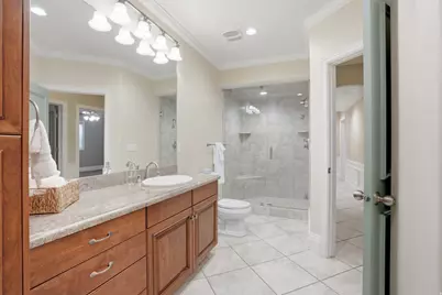 10868 S Prescott Dr E, Sandy, UT 84092 - Photo 80