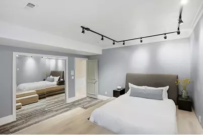 10868 S Prescott Dr E, Sandy, UT 84092 - Photo 62