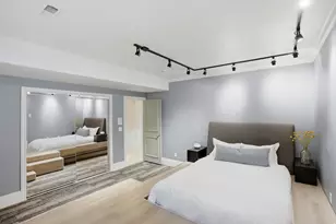 10868 S Prescott Dr E, Sandy, UT 84092 - Photo 62