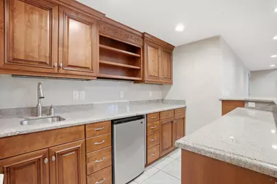 10868 S Prescott Dr E, Sandy, UT 84092 - Photo 70