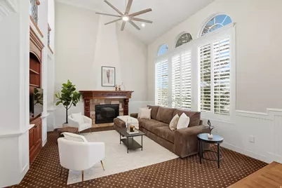 10868 S Prescott Dr E, Sandy, UT 84092 - Photo 22