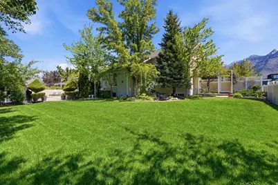 10868 S Prescott Dr E, Sandy, UT 84092 - Photo 94