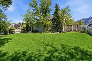 10868 S Prescott Dr E, Sandy, UT 84092 - Photo 94