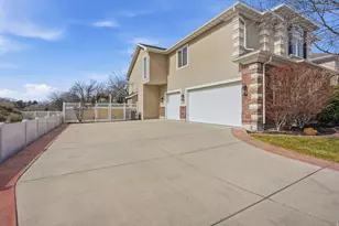 10868 S Prescott Dr E, Sandy, UT 84092 - Photo 84