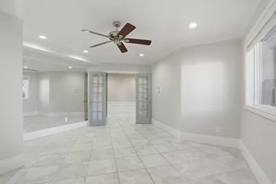 10868 S Prescott Dr E, Sandy, UT 84092 - Photo 52