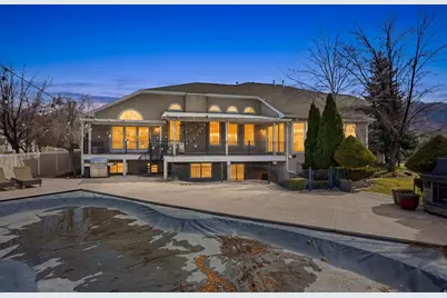 10868 S Prescott Dr E, Sandy, UT 84092 - Photo 86