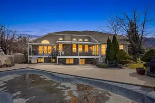 10868 S Prescott Dr E, Sandy, UT 84092 - Photo 86