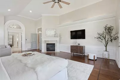 10868 S Prescott Dr E, Sandy, UT 84092 - Photo 28