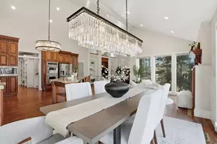 10868 S Prescott Dr E, Sandy, UT 84092 - Photo 18