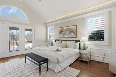 10868 S Prescott Dr E, Sandy, UT 84092 - Photo 24