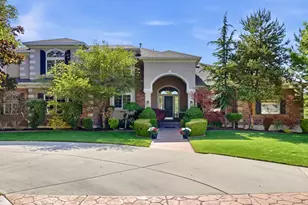10868 S Prescott Dr E, Sandy, UT 84092 - Photo 1