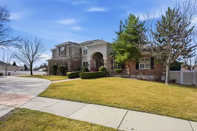 10868 S Prescott Dr E, Sandy, UT 84092 - Photo 4