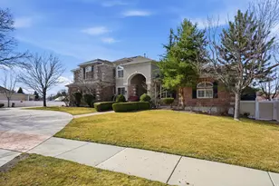 10868 S Prescott Dr E, Sandy, UT 84092 - Photo 4