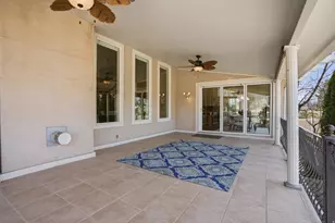 10868 S Prescott Dr E, Sandy, UT 84092 - Photo 76