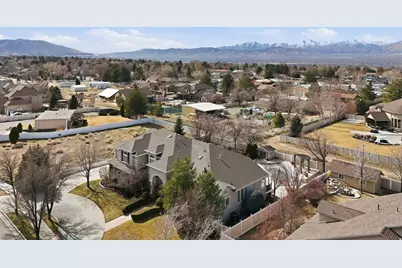 10868 S Prescott Dr E, Sandy, UT 84092 - Photo 90