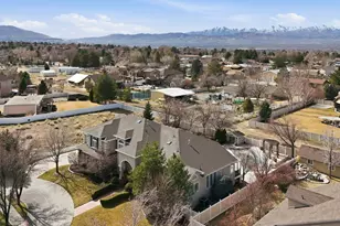 10868 S Prescott Dr E, Sandy, UT 84092 - Photo 90