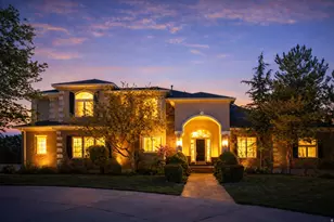 10868 S Prescott Dr E, Sandy, UT 84092 - Photo 2