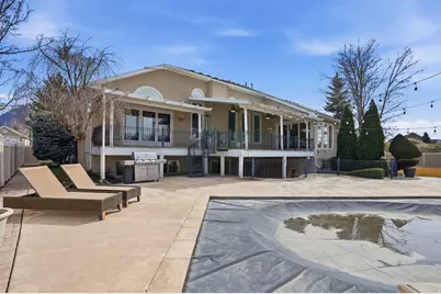 10868 S Prescott Dr E, Sandy, UT 84092 - Photo 88