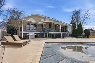 10868 S Prescott Dr E, Sandy, UT 84092 - Photo 88