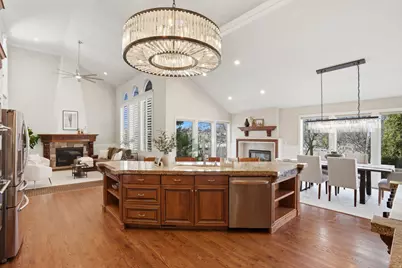 10868 S Prescott Dr E, Sandy, UT 84092 - Photo 14